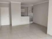Apartamento para Locação em Ribeirão Preto/SP Nova...