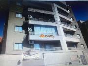 Apartamento para Locação em Ribeirão Preto/SP Nova...