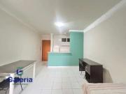 Apartamento para Locação em Ribeirão Preto/SP Nova...