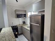 Apartamento para Locação em Ribeirão Preto/SP Nova...