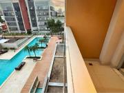 Apartamento para Locação em Ribeirão Preto/SP Nova...