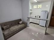 Apartamento para Locação em Ribeirão Preto/SP Nova...