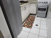 Apartamento para Locação em Ribeirão Preto/SP Nova...