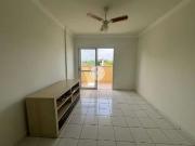 Apartamento para Locação em Ribeirão Preto/SP Nova...