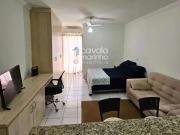 Apartamento para Locação em Ribeirão Preto/SP Nova...
