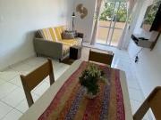 Apartamento para Locação em Ribeirão Preto/SP Nova...