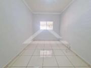 Apartamento para Locação em Ribeirão Preto/SP Nova...