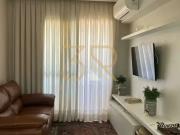 Apartamento para Locação em Ribeirão Preto/SP Nova...