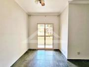 Apartamento para Locação em Ribeirão Preto/SP Nova...