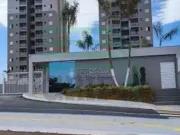 Apartamento para Locação em Ribeirão Preto/SP Parque das...