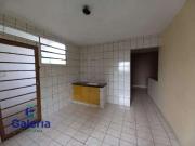 Apartamento para Locação em Ribeirão Preto/SP Parque dos...