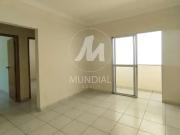 Apartamento para Locação em Ribeirão Preto/SP Parque dos...