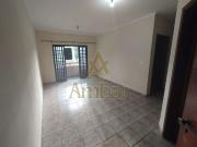 Apartamento para Locação em Ribeirão Preto/SP Parque dos...