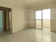 Apartamento para Locação em Ribeirão Preto/SP Parque dos...