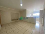 Apartamento para Locação em Ribeirão Preto/SP Parque dos...