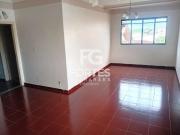 Apartamento para Locação em Ribeirão Preto/SP Parque dos...