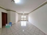 Apartamento para Locação em Ribeirão Preto/SP Parque dos...