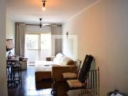 Apartamento para Locação em Ribeirão Preto/SP Parque dos...