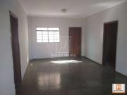 Apartamento para Locação em Ribeirão Preto/SP Parque dos...