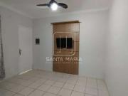 Apartamento para Locação em Ribeirão Preto/SP Parque dos...