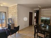 Apartamento para Locação em Ribeirão Preto/SP Parque dos...