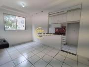 Apartamento para Locação em Ribeirão Preto/SP Parque...