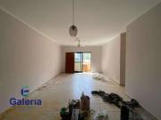 Apartamento para Locação em Ribeirão Preto/SP Parque...