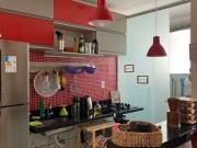Apartamento para Locação em Ribeirão Preto/SP Parque...