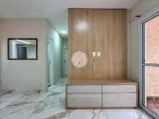 Apartamento para Locação em Ribeirão Preto/SP Parque...