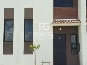 Apartamento para Locação em Ribeirão Preto/SP Parque...