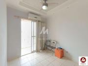 Apartamento para Locação em Ribeirão Preto/SP Parque...