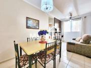 Apartamento para Locação em Ribeirão Preto/SP Parque...