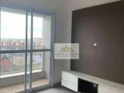 Apartamento para Locação em Ribeirão Preto/SP Parque...
