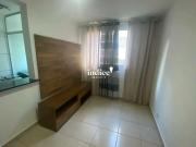 Apartamento para Locação em Ribeirão Preto/SP Parque...