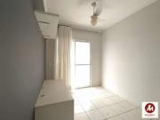 Apartamento para Locação em Ribeirão Preto/SP Parque...