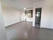 Apartamento para Locação em Ribeirão Preto/SP Parque...