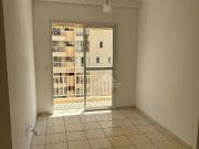 Apartamento para Locação em Ribeirão Preto/SP Parque...