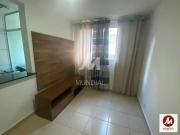 Apartamento para Locação em Ribeirão Preto/SP Parque...