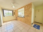 Apartamento para Locação em Ribeirão Preto/SP Parque...