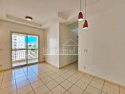 Apartamento para Locação em Ribeirão Preto/SP Parque...