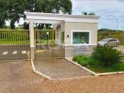 Apartamento para Locação em Ribeirão Preto/SP Parque São...