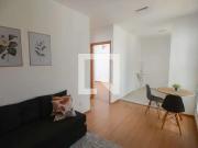 Apartamento para Locação em Ribeirão Preto/SP Parque São...