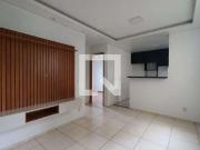 Apartamento para Locação em Ribeirão Preto/SP Parque São...