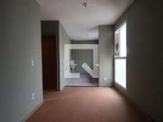 Apartamento para Locação em Ribeirão Preto/SP Parque São...