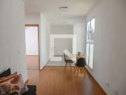 Apartamento para Locação em Ribeirão Preto/SP Parque São...