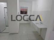 Apartamento para Locação em Ribeirão Preto/SP Parque São...