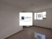 Apartamento para Locação em Ribeirão Preto/SP Parque São...