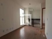 Apartamento para Locação em Ribeirão Preto/SP Parque São...