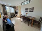 Apartamento para Locação em Ribeirão Preto/SP Parque São...