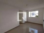 Apartamento para Locação em Ribeirão Preto/SP Parque São...